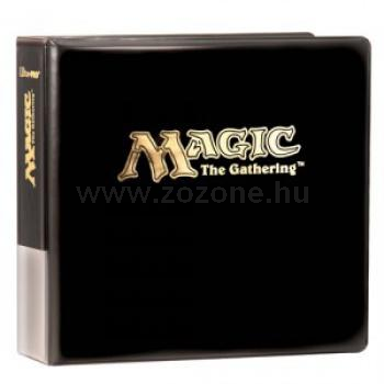 MAGIC THE GATHERING 3