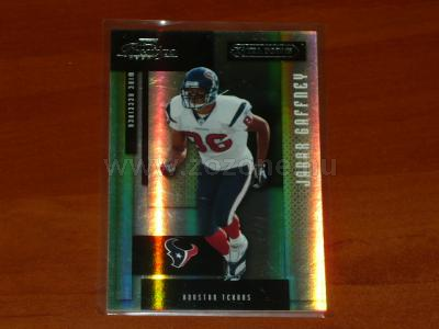 2004 Donruss Playoff Prestige XTRA POINT BLACK #25 1.