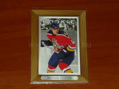 2004 Upper Deck RC 1.