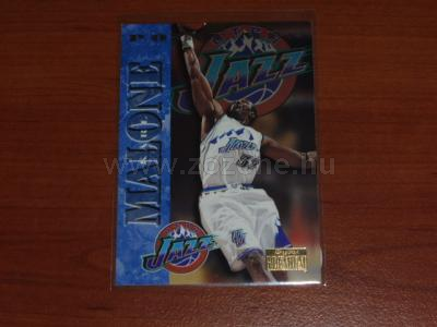 1996-97 Skybox 249. 1.