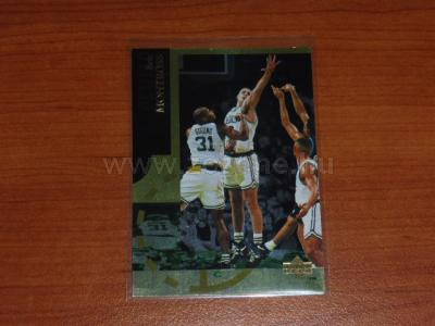 1994-95 Upper Deck Special Edition GOLD 1.