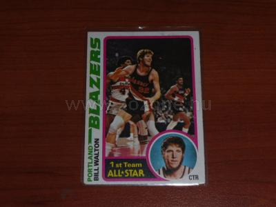 1978-79 Topps 1. 1.