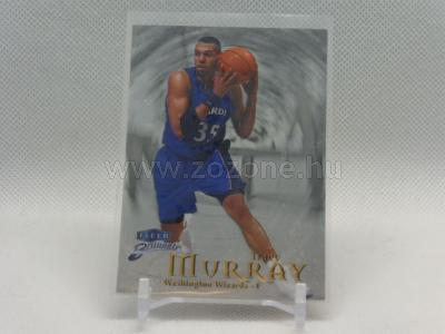 1998-99 Fleer Brilliants 1.