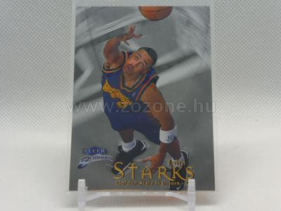 1998-99 Fleer Brilliants 1.