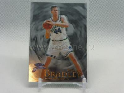 1998-99 Fleer Brilliants 1.