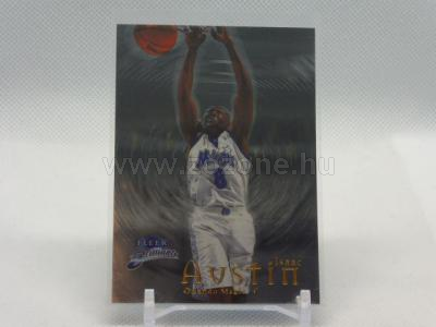 1998-99 Fleer Brilliants 1.