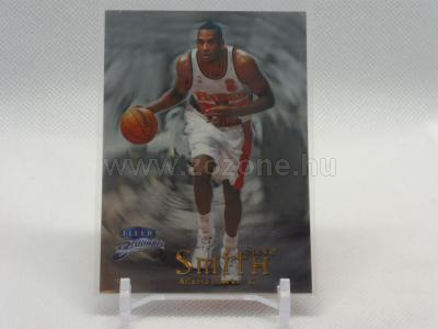 1998-99 Fleer Brilliants 1.