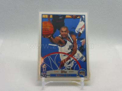 2003-04 Topps  1.