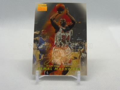 1998-99 Skybox Premium 1.