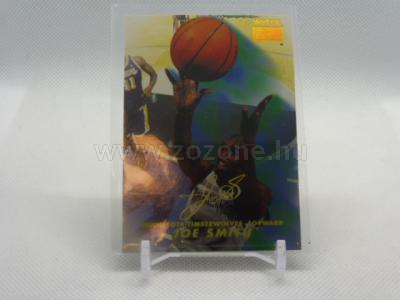 1998-99 Skybox Premium 1.