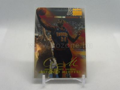 1998-99 Skybox Premium 1.