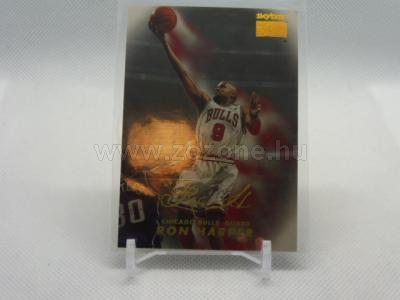 1998-99 Skybox Premium 1.