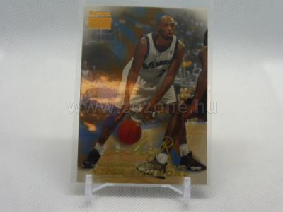 1998-99 Skybox Premium 1.