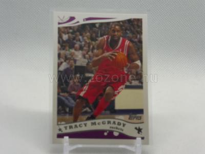 2005-06 Topps 1.