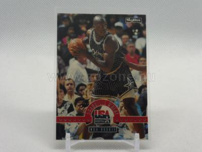 1994 Skybox USA 68. 1.