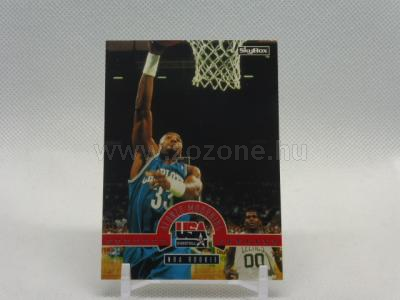 1994 Skybox USA 2. 1.