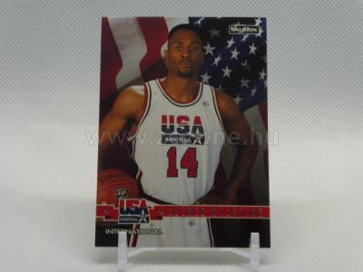 1994 Skybox USA 1. 1.