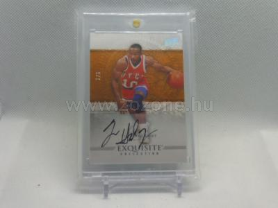 2012-13 Innovation FINE PRINT AUTO 1.