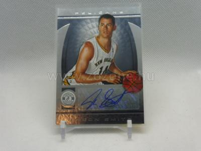 2013-14 Totally Certified SIGNATURES AUTO 1.