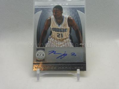 2013-14 Totally Certified SIGNATURES AUTO 1.