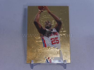 1995-96 Ultra GOLD 1.