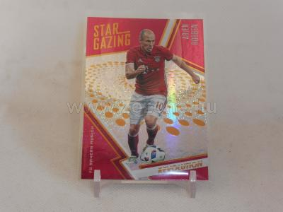 2017 Panini Revolution STAR GAZING 1.